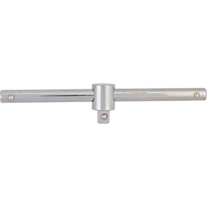 Antrenor 1/4" neo tools 08-256 HardWork ToolsRange