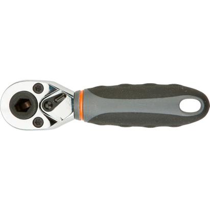 Clichet pentru biti 1/4" neo tools 08-501 HardWork ToolsRange