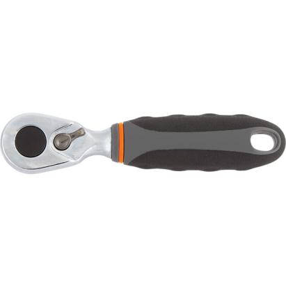 Clichet pentru biti 1/4" neo tools 08-512 HardWork ToolsRange