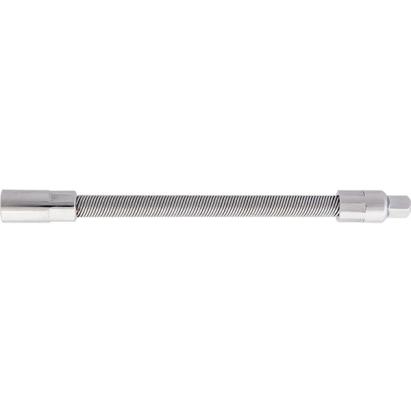 Prelungitor flexibil 1/4" neo tools 08-557 HardWork ToolsRange