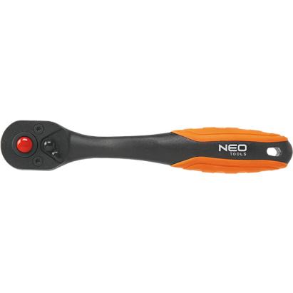 Clichet indoit 3/8" neo tools 08-513 HardWork ToolsRange