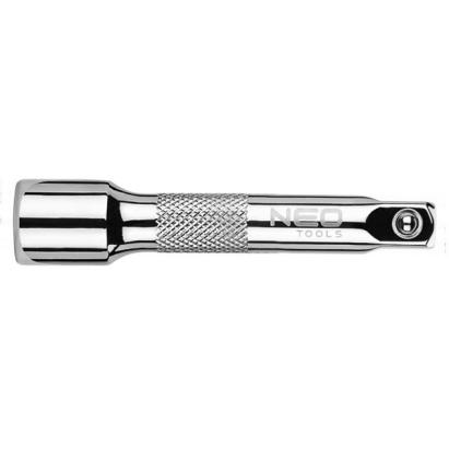 Prelungitor 3/8"x75mm NEO TOOLS 08-151 HardWork ToolsRange