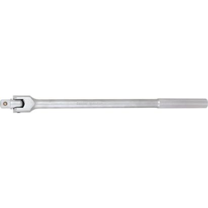 Antrenor articulat 3/4" neo tools 08-356 HardWork ToolsRange