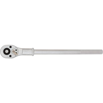 Clichet 3/4" neo tools 08-355 HardWork ToolsRange