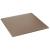 Panouri de perete 12 buc. cappuccino 30x30 cm piele eco 1,08 m² GartenMobel Dekor