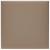Panouri de perete 12 buc. cappuccino 30x30 cm piele eco 1,08 m² GartenMobel Dekor