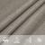 Pânză parasolar gri deschis dreptunghiular 3x4 m HDPE 160 g/m² GartenMobel Dekor