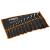 Set chei inelare duble cotite 6-32 mm Neo Tools 09-952 HardWork ToolsRange