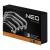 Set chei inelare semiluna NEO TOOLS 09-176 HardWork ToolsRange