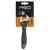 Cheie reglabila 6", 150 mm Neo Tools 03-015 HardWork ToolsRange