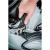 Cheie reglabila 6", 150 mm Neo Tools 03-015 HardWork ToolsRange