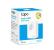 Hub Smart cu difuzor TP-Link - TAPO H100 SafetyGuard Surveillance
