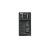 Intrerupator claxon universal Cod: DISPK44 Automotive TrustedCars