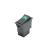 Intrerupator claxon universal Cod: DISPK44 Automotive TrustedCars