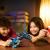 LEGO DREAMZZZ MOTOCICLETA PISICA A LUI ZOEY 71479 SuperHeroes ToysZone
