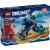 LEGO DREAMZZZ MOTOCICLETA PISICA A LUI ZOEY 71479 SuperHeroes ToysZone
