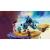 LEGO DREAMZZZ MOTOCICLETA PISICA A LUI ZOEY 71479 SuperHeroes ToysZone