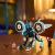 LEGO DREAMZZZ MOTOCICLETA PISICA A LUI ZOEY 71479 SuperHeroes ToysZone