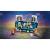 LEGO DESPICABLE ME4 AUTOBUZUL DE PETRECERE AL MINIONILOR 75581 SuperHeroes ToysZone