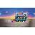 LEGO DESPICABLE ME4 AUTOBUZUL DE PETRECERE AL MINIONILOR 75581 SuperHeroes ToysZone
