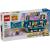 LEGO DESPICABLE ME4 AUTOBUZUL DE PETRECERE AL MINIONILOR 75581 SuperHeroes ToysZone