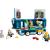 LEGO DESPICABLE ME4 AUTOBUZUL DE PETRECERE AL MINIONILOR 75581 SuperHeroes ToysZone