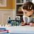 LEGO DESPICABLE ME4 AUTOBUZUL DE PETRECERE AL MINIONILOR 75581 SuperHeroes ToysZone