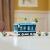 LEGO DESPICABLE ME4 AUTOBUZUL DE PETRECERE AL MINIONILOR 75581 SuperHeroes ToysZone