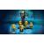 LEGO DESPICABLE ME4 GRU SI MINIONII DIN CARAMIZI 75582 SuperHeroes ToysZone