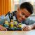 LEGO DESPICABLE ME4 GRU SI MINIONII DIN CARAMIZI 75582 SuperHeroes ToysZone