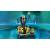 LEGO DESPICABLE ME4 GRU SI MINIONII DIN CARAMIZI 75582 SuperHeroes ToysZone