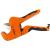 Foarfeca taiat tevi NEO TOOLS 02-020 HardWork ToolsRange