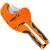 Foarfeca taiat tevi NEO TOOLS 02-020 HardWork ToolsRange