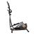 Bicicleta eliptica HB-8242EL, greutate max utilizator 110 kg TechGym ActiveBody
