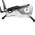 Bicicleta eliptica HB-8242EL, greutate max utilizator 110 kg TechGym ActiveBody