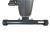 Bicicleta eliptica HB-8242EL, greutate max utilizator 110 kg TechGym ActiveBody