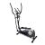 Bicicleta eliptica HB-8242EL, greutate max utilizator 110 kg TechGym ActiveBody