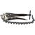 Cleste blocator cu lant pentru taiat tevi NEO TOOLS 02-040 HardWork ToolsRange