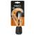 Dispozitiv pentru taiat tevi/cutter tevi neo tools 02-010 HardWork ToolsRange