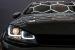 Faruri 3D LED VW Golf VII (2012-2017) R-Line LED Semnalizare Dinamica Performance AutoTuning