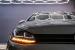 Faruri 3D LED VW Golf VII (2012-2017) R-Line LED Semnalizare Dinamica Performance AutoTuning