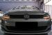 Faruri 3D LED VW Golf VII (2012-2017) R-Line LED Semnalizare Dinamica Performance AutoTuning