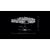 LEGO STAR WARS MILLENNIUM FALCON 75375 SuperHeroes ToysZone