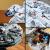 LEGO STAR WARS MILLENNIUM FALCON 75375 SuperHeroes ToysZone