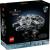 LEGO STAR WARS MILLENNIUM FALCON 75375 SuperHeroes ToysZone