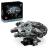 LEGO STAR WARS MILLENNIUM FALCON 75375 SuperHeroes ToysZone