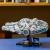 LEGO STAR WARS MILLENNIUM FALCON 75375 SuperHeroes ToysZone
