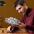 LEGO STAR WARS MILLENNIUM FALCON 75375 SuperHeroes ToysZone