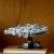 LEGO STAR WARS MILLENNIUM FALCON 75375 SuperHeroes ToysZone