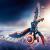 LEGO SUPER HEROES FIGURINA DE CONSTRUCTIE CAPITANUL AMERICA 76296 SuperHeroes ToysZone